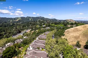 467 Beacon Ridge Ln, Walnut Creek, CA 94597 - Photo 45
