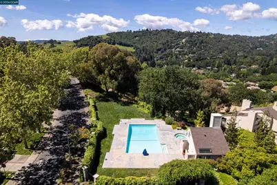 467 Beacon Ridge Ln, Walnut Creek, CA 94597 - Photo 43