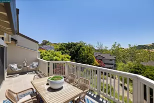 467 Beacon Ridge Ln, Walnut Creek, CA 94597 - Photo 35