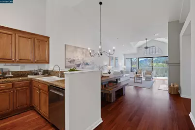 467 Beacon Ridge Ln, Walnut Creek, CA 94597 - Photo 13