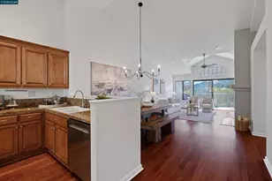 467 Beacon Ridge Ln, Walnut Creek, CA 94597 - Photo 13