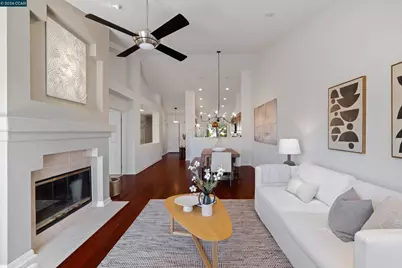 467 Beacon Ridge Ln, Walnut Creek, CA 94597 - Photo 11