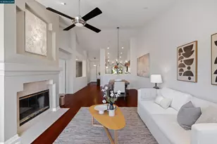 467 Beacon Ridge Ln, Walnut Creek, CA 94597 - Photo 11
