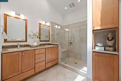 467 Beacon Ridge Ln, Walnut Creek, CA 94597 - Photo 21