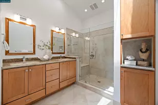 467 Beacon Ridge Ln, Walnut Creek, CA 94597 - Photo 21