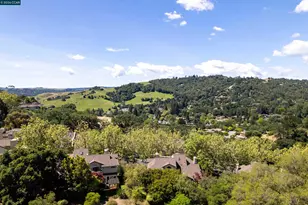 467 Beacon Ridge Ln, Walnut Creek, CA 94597 - Photo 37