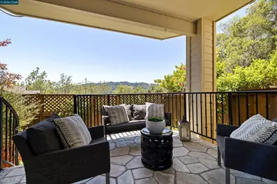 467 Beacon Ridge Ln, Walnut Creek, CA 94597 - Photo 31
