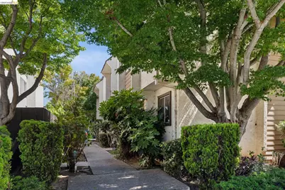 1563 Carpentier, San Leandro, CA 94577 - Photo 1