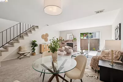 1563 Carpentier, San Leandro, CA 94577 - Photo 15