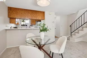 1563 Carpentier, San Leandro, CA 94577 - Photo 13