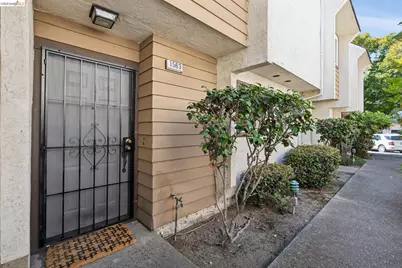 1563 Carpentier, San Leandro, CA 94577 - Photo 3