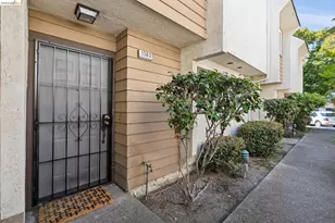 1563 Carpentier, San Leandro, CA 94577 - Photo 3