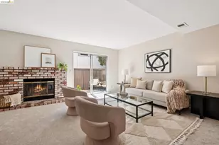 1563 Carpentier, San Leandro, CA 94577 - Photo 7