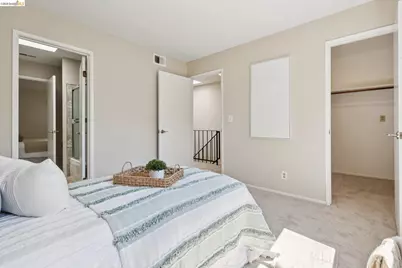 1563 Carpentier, San Leandro, CA 94577 - Photo 29