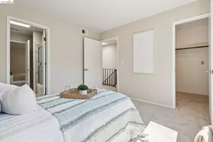 1563 Carpentier, San Leandro, CA 94577 - Photo 29