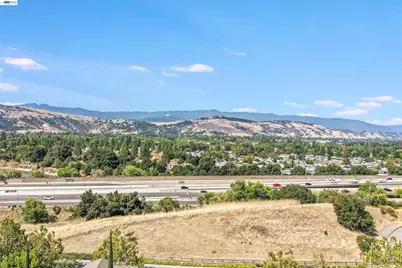 429 Birkhaven Pl, San Jose, CA 95138 - Photo 23
