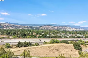 429 Birkhaven Pl, San Jose, CA 95138 - Photo 23