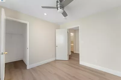 429 Birkhaven Pl, San Jose, CA 95138 - Photo 39