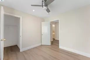 429 Birkhaven Pl, San Jose, CA 95138 - Photo 39