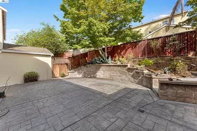 429 Birkhaven Pl, San Jose, CA 95138 - Photo 21