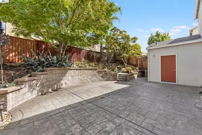 429 Birkhaven Pl, San Jose, CA 95138 - Photo 19