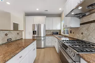 429 Birkhaven Pl, San Jose, CA 95138 - Photo 13