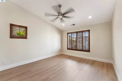 429 Birkhaven Pl, San Jose, CA 95138 - Photo 43