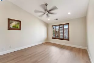 429 Birkhaven Pl, San Jose, CA 95138 - Photo 43