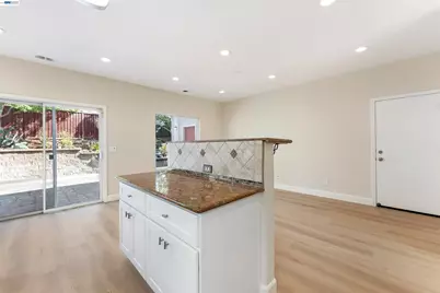 429 Birkhaven Pl, San Jose, CA 95138 - Photo 15
