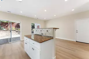 429 Birkhaven Pl, San Jose, CA 95138 - Photo 15