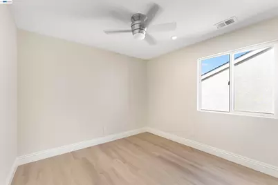 429 Birkhaven Pl, San Jose, CA 95138 - Photo 41