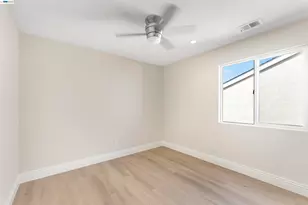 429 Birkhaven Pl, San Jose, CA 95138 - Photo 41