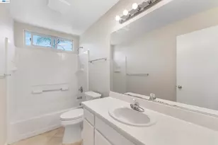 429 Birkhaven Pl, San Jose, CA 95138 - Photo 35
