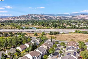 429 Birkhaven Pl, San Jose, CA 95138 - Photo 33