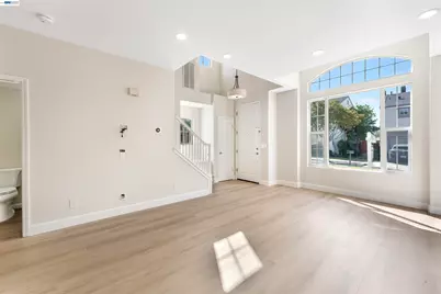 429 Birkhaven Pl, San Jose, CA 95138 - Photo 7