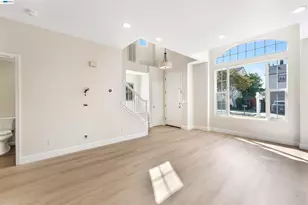 429 Birkhaven Pl, San Jose, CA 95138 - Photo 7