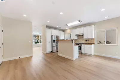 429 Birkhaven Pl, San Jose, CA 95138 - Photo 11