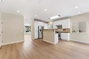 429 Birkhaven Pl, San Jose, CA 95138 - Photo 11