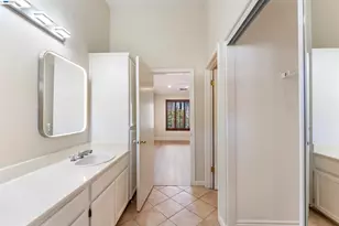 429 Birkhaven Pl, San Jose, CA 95138 - Photo 47