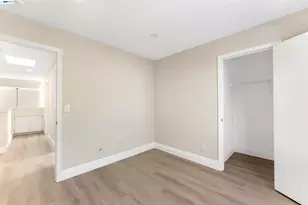 429 Birkhaven Pl, San Jose, CA 95138 - Photo 37