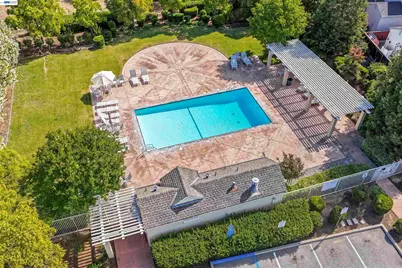 429 Birkhaven Pl, San Jose, CA 95138 - Photo 31