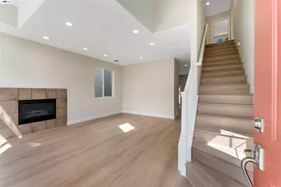 429 Birkhaven Pl, San Jose, CA 95138 - Photo 5