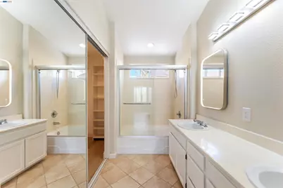 429 Birkhaven Pl, San Jose, CA 95138 - Photo 45