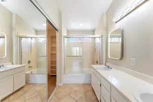 429 Birkhaven Pl, San Jose, CA 95138 - Photo 45