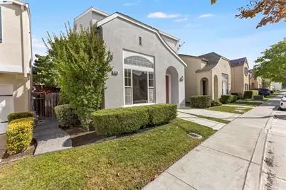 429 Birkhaven Pl, San Jose, CA 95138 - Photo 3