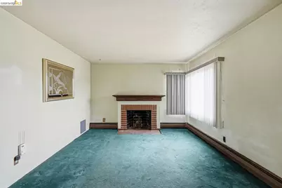 2364 Grant Ave, Richmond, CA 94804 - Photo 3