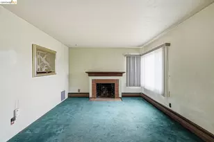2364 Grant Ave, Richmond, CA 94804 - Photo 3