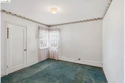 2364 Grant Ave, Richmond, CA 94804 - Photo 13