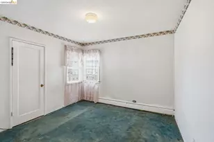 2364 Grant Ave, Richmond, CA 94804 - Photo 13