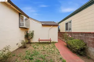 2364 Grant Ave, Richmond, CA 94804 - Photo 23